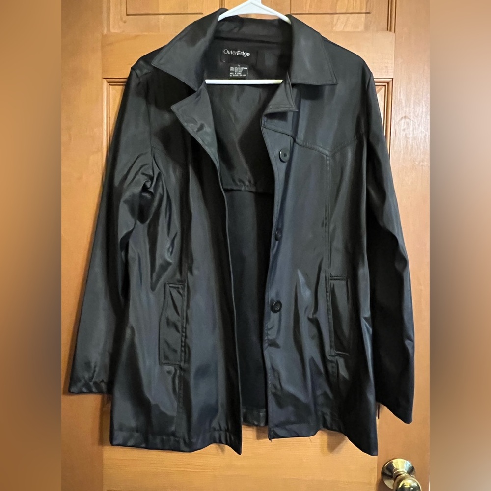 Great condition